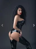 Aisha arab girl - imagine 3