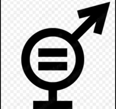 Caut citeste cu atentie