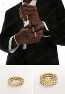 Francez origine romana - imagine 1