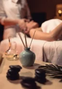 Masaj de relaxare - imagine 1