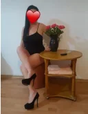 Doamna matura39 de ani - imagine 2