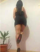 Doamna matura39 de ani - imagine 3