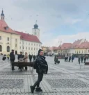 Show web poze si clipuri personalizate sexting si dominare online - imagine 2