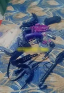 Dominarea este placerea mea - imagine 4