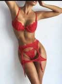 3 nebunatice rond alba iulia - imagine 2