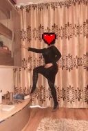 Sexy si pasionala - imagine 1