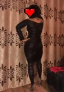 Sexy si pasionala - imagine 2