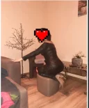 Sexy si pasionala - imagine 3