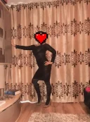 Sexy si pasionala - imagine 4