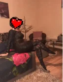 Sexy si pasionala - imagine 5