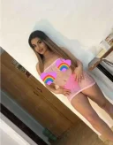 Buna noua la tine in oras - imagine 1