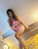 Buna noua la tine in oras - imagine 2