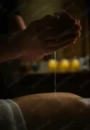 Pentr u doamne si domnisoare - imagine 1