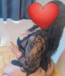 Noua la tine in oras - imagine 2