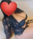 Noua la tine in oras - imagine 3