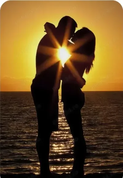 Domn casatorit caut prietena cu beneficii