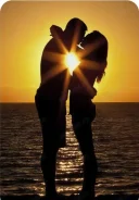 Domn casatorit caut prietena cu beneficii - imagine 1