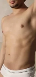 Andrei 27 ani ofer servicii de calitate activ vers discret 100 - imagine 4