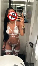 Buna sunt stefy - imagine 5