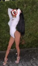 Jasmyn noua in orasul tau doar deplasari - imagine 4