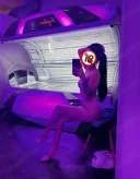 Buna sunt stefy - imagine 2