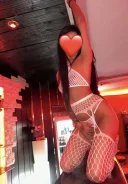 Jasmyn noua in orasul tau doar deplasari - imagine 9