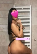 Neww azi la tine - imagine 3