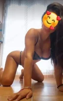 Noua la tine in oras fac si deplasari total noww hott - imagine 3