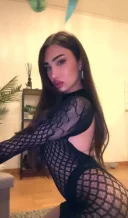 La mine sau la tine party girl - imagine 1