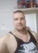 Barbat serios caut companie - imagine 1