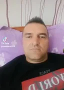 Barbat serios caut companie - imagine 2