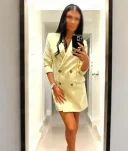 Buna dragilor 2 zile la tine in oras - imagine 2