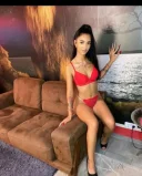 Buna dragilor - imagine 2