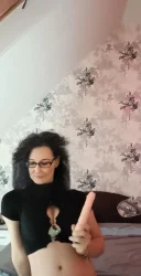 Doamna nela - imagine 3