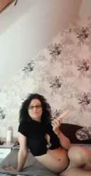 Doamna nela - imagine 4