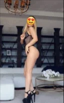 New doar ce am ajuns fabricii - imagine 1