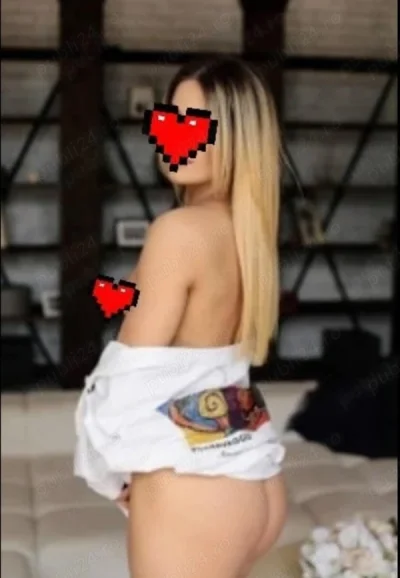 New doar ce am ajuns fabricii