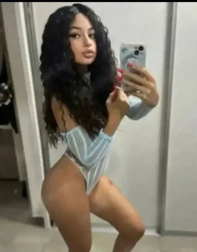 Buna noua in orasu tau fac si deplasari