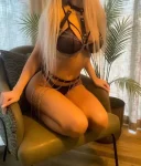 La tine sau la mine - imagine 2