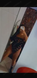 Pentru prima oara in oras nowww - imagine 1