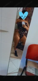 Pentru prima oara in oras nowww - imagine 2