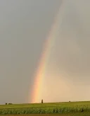 Caut marea mea iubire - imagine 1