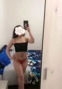 Buna noua in orasul tau total - imagine 4