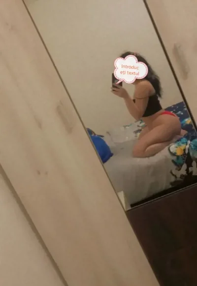 Buna noua in orasul tau total