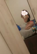 Buna noua in orasul tau total - imagine 5