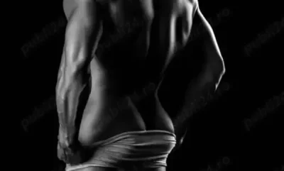 Servici de masaj de relaxare pentru doamne si domnisoare