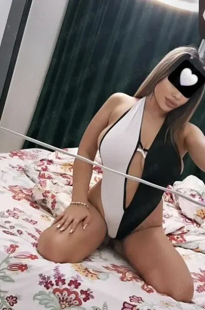 Buna iubii te astept sa vii in compania mea nu vei regreta noua in oras pentru 2 zile