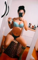 Magda la domiciliu meu - imagine 1