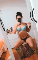 Magda la domiciliu meu - imagine 4