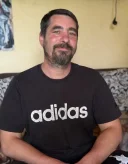 Barbat viril pentru doamne si domnisoare - imagine 2